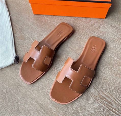 hermes sandal dupe amazon|hermes oasis sandals outfit.